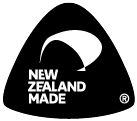 Steel Rollformed Products Limited Buy NZ Made