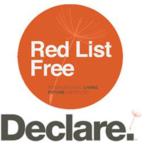 Declare Label Certificate
