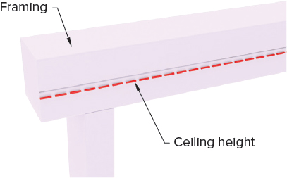 Strongback Systems Steel Rollformed Products Nz Made